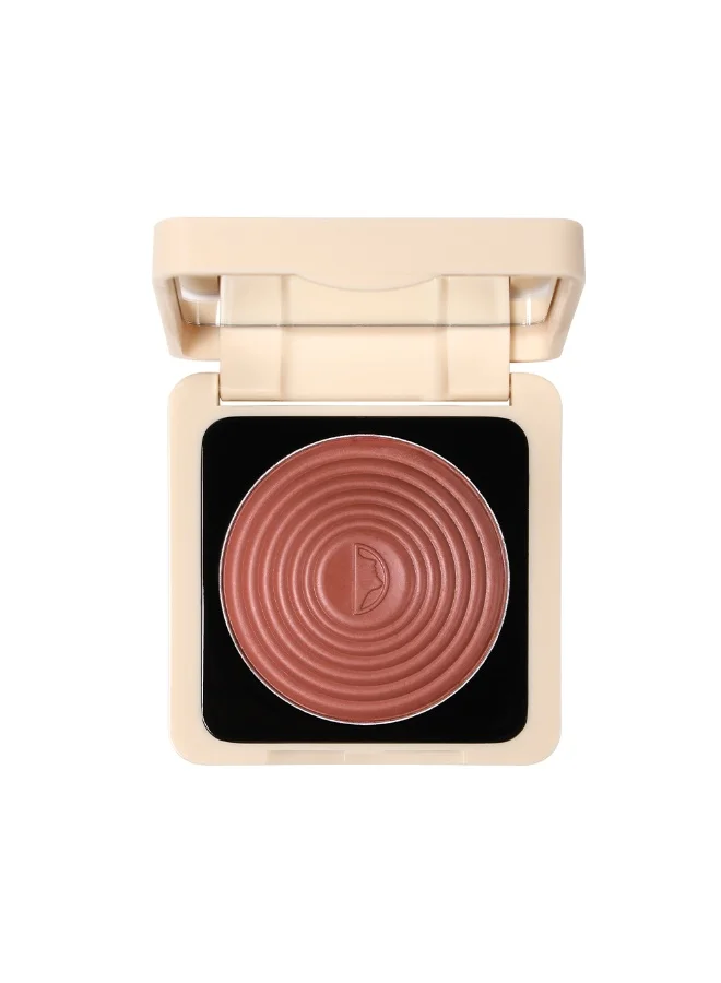 Character Character Soft Pop Blush